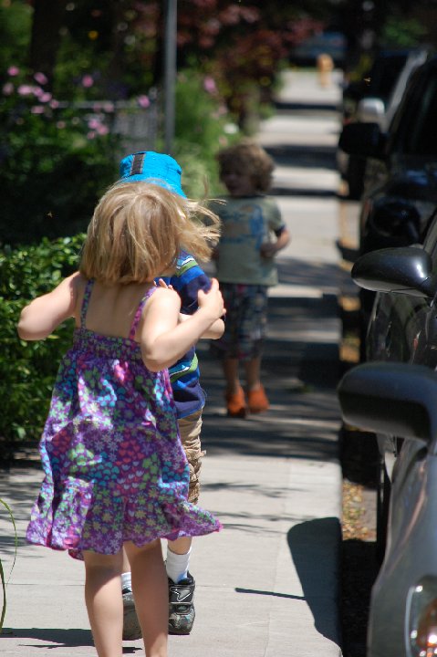 SUMMER2010- (234)